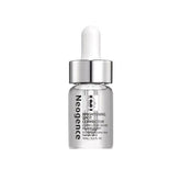 Neogence Brightening Spot Corrector (15 ml)